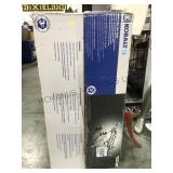 KOBALT MOBIL MIDER SAW STAND, AS IS