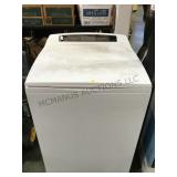 FISHER & PAYKEL GAS DRYER (NEW)