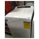 FISHER & PAYKEL AQUASMART WASHING MACHINE (NEW)