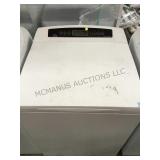 FISHER & PAYKEL GAS DRYER (NEW)