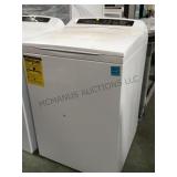 FISHER & PAYKEL WASHING MACHINE
