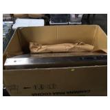 ZEPHYR RANGE HOOD ,NIB