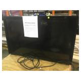 52 INCH SHARP TV WITH REPROGRAM CODES