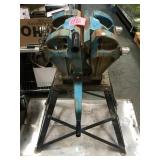 CLIPPER #12 CONVEYER BELT LACER