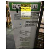 WHIRLPOOL WATER HEATER , NEW IN BOX