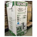 WHIRLPOOL WATER HEATER, NIB