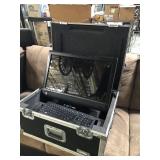 HP TOUCHSMART 9300 ELITE WIN 7 COMPUTER