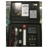 GXL-24PRO GOLD TESTER