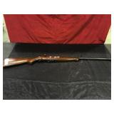 MOSSBERG MOD 185K-A SHOTGUN 20GA NO # FOUND