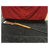 SPRINGFIELD MOD 951 SHOTGUN 410GA NO# FOUND