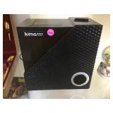 'LUMA COMFORT' HUMIDIFIER