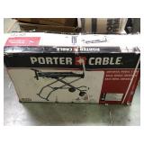 PORTER CABLE MOBIL STAND