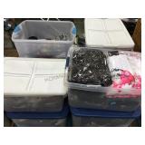 PALLET LOT OF NEW CLOTHING