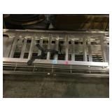 2 ATV RAMPS