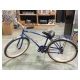 HUFFY BIKE