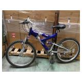 NEXT BIKE