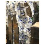 PALLET LOT OF R-11 INSULATION