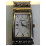 BRIGHTON MENS VINTAGE WRISTWATCH