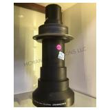 MINLTA LNS ELECTROHOME , PROJECTION FIXED HGA-SXGA