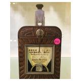 VINTAGE COIN ACCEPTOR BOX FOR ORCHESTROPE JUKEBOX