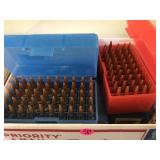 7MM 300 ROUNDS PLUS  AMMO