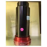 1970 CINERAMA LENS FOR OPTICS & MECHANICS