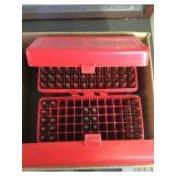 225, 300 SAV, 150 PLUS ROUUNDS AMMO