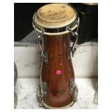 PALERO BATA DRUM  19