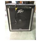 PEAVEY COMBO 300 AMPLIFIER