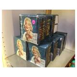 MARILYN MONROE TRADING CARDS