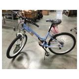 ROADMASTER MOUNTAIN BIKE , BRAND NEW
