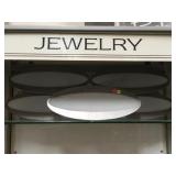 5 MODERNISTIC WALL SCONCE LIGHTS