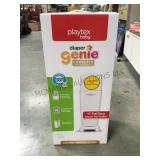 PLAYTEX DIAPER GENIE, NIB
