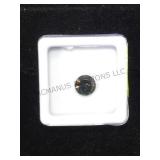 1.05 CT LAB GROWN DIAMOND HPHT TREATMENT