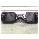 ISCOOTER   WORKS   LOCAL PICKUP ONLY