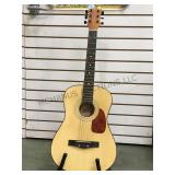 FIRST ACT CHILDS GUITAR MODEL MSG 36