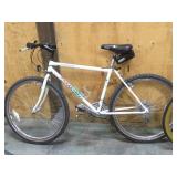 NOVARA PONDEROSA MOUNTAIN BIKE