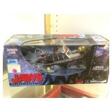 JAWS DELUXE BOX SET