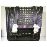 MONTANA WEST  BACK  PACK PURSE
