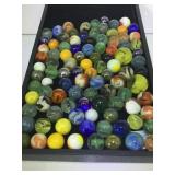 DESIGNER SHOOTERS & CHARGERS