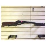 DAISEY #102 MODEL 36