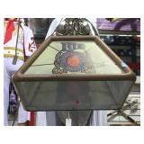 PILSNER LITE BEER BAR LIGHT