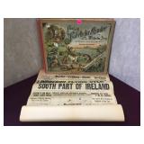 ANTIQUE GERMAN CHILDREN