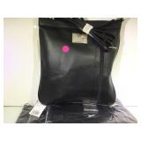 LOT OF 4 NEW  BAGS FROM THE MIRAGE HOTEL