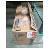 CASE OF SCOTT MULTIFOLD PAPER TOWELS