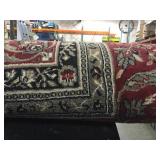 LARGE SIZE AREA RUG