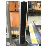 BIONAIRE FLOOR STANDING IONIZER