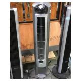 LASKO FLOOR STANDING IONIZER