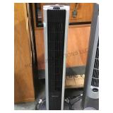 BIONAIRE FLOOR STANDING IONIZER