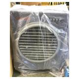 HONEYWELL  PORTABLE SWAMP COOLER,